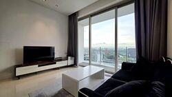 Scotts Square (D9), Apartment #566153121